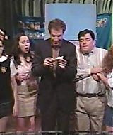 Filename=SNL-590.jpg
Filesize=41KiB
Dimensions=640x480
Date added=Apr 09, 2021 SNL-590.jpg