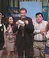 Filename=SNL-591.jpg
Filesize=41KiB
Dimensions=640x480
Date added=Apr 09, 2021 SNL-591.jpg