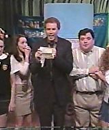 Filename=SNL-592.jpg
Filesize=41KiB
Dimensions=640x480
Date added=Apr 09, 2021 SNL-592.jpg