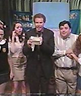 Filename=SNL-593.jpg
Filesize=41KiB
Dimensions=640x480
Date added=Apr 09, 2021 SNL-593.jpg