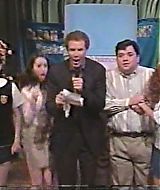 Filename=SNL-594.jpg
Filesize=40KiB
Dimensions=640x480
Date added=Apr 09, 2021 SNL-594.jpg