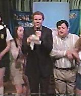 Filename=SNL-595.jpg
Filesize=42KiB
Dimensions=640x480
Date added=Apr 09, 2021 SNL-595.jpg