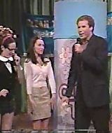 Filename=SNL-599.jpg
Filesize=40KiB
Dimensions=640x480
Date added=Apr 09, 2021 SNL-599.jpg