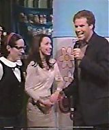 Filename=SNL-601.jpg
Filesize=38KiB
Dimensions=640x480
Date added=Apr 09, 2021 SNL-601.jpg