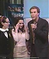 Filename=SNL-602.jpg
Filesize=38KiB
Dimensions=640x480
Date added=Apr 09, 2021 SNL-602.jpg