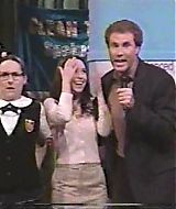 Filename=SNL-604.jpg
Filesize=38KiB
Dimensions=640x480
Date added=Apr 09, 2021 SNL-604.jpg
