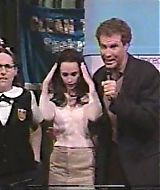 Filename=SNL-605.jpg
Filesize=38KiB
Dimensions=640x480
Date added=Apr 09, 2021 SNL-605.jpg