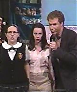 Filename=SNL-608.jpg
Filesize=37KiB
Dimensions=640x480
Date added=Apr 09, 2021 SNL-608.jpg