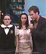 Filename=SNL-610.jpg
Filesize=28KiB
Dimensions=640x480
Date added=Apr 09, 2021 SNL-610.jpg