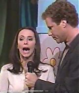 Filename=SNL-612.jpg
Filesize=34KiB
Dimensions=640x480
Date added=Apr 09, 2021 SNL-612.jpg