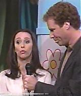 Filename=SNL-613.jpg
Filesize=34KiB
Dimensions=640x480
Date added=Apr 09, 2021 SNL-613.jpg