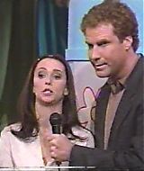 Filename=SNL-614.jpg
Filesize=34KiB
Dimensions=640x480
Date added=Apr 09, 2021 SNL-614.jpg