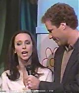 Filename=SNL-615.jpg
Filesize=34KiB
Dimensions=640x480
Date added=Apr 09, 2021 SNL-615.jpg