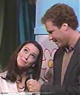 Filename=SNL-616.jpg
Filesize=34KiB
Dimensions=640x480
Date added=Apr 09, 2021 SNL-616.jpg