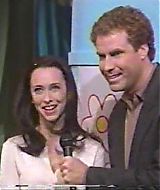 Filename=SNL-617.jpg
Filesize=34KiB
Dimensions=640x480
Date added=Apr 09, 2021 SNL-617.jpg