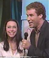 Filename=SNL-618.jpg
Filesize=34KiB
Dimensions=640x480
Date added=Apr 09, 2021 SNL-618.jpg