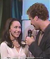 Filename=SNL-619.jpg
Filesize=33KiB
Dimensions=640x480
Date added=Apr 09, 2021 SNL-619.jpg