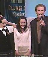 Filename=SNL-620.jpg
Filesize=37KiB
Dimensions=640x480
Date added=Apr 09, 2021 SNL-620.jpg