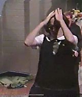Filename=SNL-624.jpg
Filesize=33KiB
Dimensions=640x480
Date added=Apr 09, 2021 SNL-624.jpg