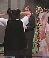 Filename=SNL-625.jpg
Filesize=34KiB
Dimensions=640x480
Date added=Apr 09, 2021 SNL-625.jpg