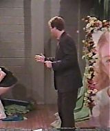 Filename=SNL-629.jpg
Filesize=35KiB
Dimensions=640x480
Date added=Apr 09, 2021 SNL-629.jpg