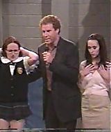 Filename=SNL-636.jpg
Filesize=34KiB
Dimensions=640x480
Date added=Apr 09, 2021 SNL-636.jpg