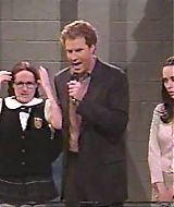 Filename=SNL-639.jpg
Filesize=32KiB
Dimensions=640x480
Date added=Apr 09, 2021 SNL-639.jpg