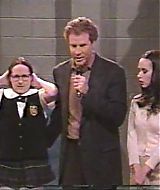 Filename=SNL-640.jpg
Filesize=32KiB
Dimensions=640x480
Date added=Apr 09, 2021 SNL-640.jpg