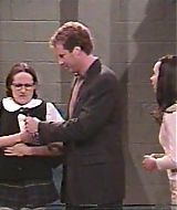 Filename=SNL-642.jpg
Filesize=31KiB
Dimensions=640x480
Date added=Apr 09, 2021 SNL-642.jpg