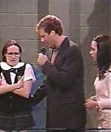 Filename=SNL-644.jpg
Filesize=33KiB
Dimensions=640x480
Date added=Apr 09, 2021 SNL-644.jpg