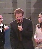 Filename=SNL-645.jpg
Filesize=31KiB
Dimensions=640x480
Date added=Apr 09, 2021 SNL-645.jpg