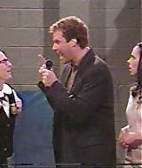 Filename=SNL-646.jpg
Filesize=33KiB
Dimensions=640x480
Date added=Apr 09, 2021 SNL-646.jpg