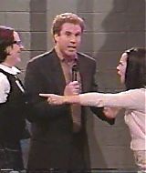 Filename=SNL-650.jpg
Filesize=34KiB
Dimensions=640x480
Date added=Apr 09, 2021 SNL-650.jpg