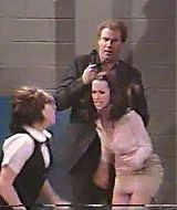 Filename=SNL-653.jpg
Filesize=29KiB
Dimensions=640x480
Date added=Apr 09, 2021 SNL-653.jpg