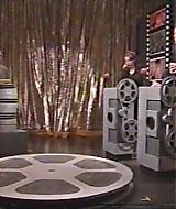 Filename=SNL-657.jpg
Filesize=42KiB
Dimensions=640x480
Date added=Apr 09, 2021 SNL-657.jpg