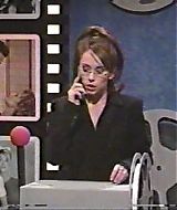 Filename=SNL-658.jpg
Filesize=36KiB
Dimensions=640x480
Date added=Apr 09, 2021 SNL-658.jpg
