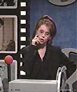 Filename=SNL-661.jpg
Filesize=36KiB
Dimensions=640x480
Date added=Apr 09, 2021 SNL-661.jpg