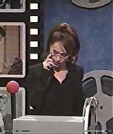 Filename=SNL-663.jpg
Filesize=35KiB
Dimensions=640x480
Date added=Apr 09, 2021 SNL-663.jpg