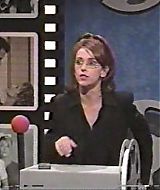 Filename=SNL-665.jpg
Filesize=36KiB
Dimensions=640x480
Date added=Apr 09, 2021 SNL-665.jpg