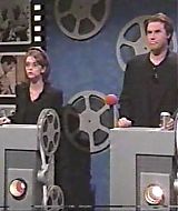 Filename=SNL-666.jpg
Filesize=40KiB
Dimensions=640x480
Date added=Apr 09, 2021 SNL-666.jpg