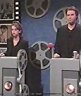 Filename=SNL-667.jpg
Filesize=40KiB
Dimensions=640x480
Date added=Apr 09, 2021 SNL-667.jpg