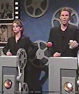 Filename=SNL-669.jpg
Filesize=40KiB
Dimensions=640x480
Date added=Apr 09, 2021 SNL-669.jpg