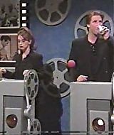 Filename=SNL-670.jpg
Filesize=40KiB
Dimensions=640x480
Date added=Apr 09, 2021 SNL-670.jpg