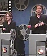 Filename=SNL-671.jpg
Filesize=41KiB
Dimensions=640x480
Date added=Apr 09, 2021 SNL-671.jpg