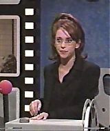 Filename=SNL-673.jpg
Filesize=35KiB
Dimensions=640x480
Date added=Apr 09, 2021 SNL-673.jpg
