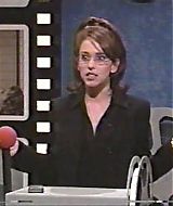 Filename=SNL-674.jpg
Filesize=34KiB
Dimensions=640x480
Date added=Apr 09, 2021 SNL-674.jpg