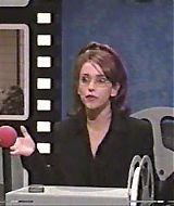 Filename=SNL-675.jpg
Filesize=35KiB
Dimensions=640x480
Date added=Apr 09, 2021 SNL-675.jpg