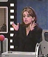 Filename=SNL-676.jpg
Filesize=35KiB
Dimensions=640x480
Date added=Apr 09, 2021 SNL-676.jpg