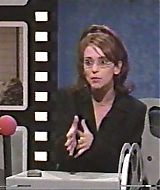 Filename=SNL-678.jpg
Filesize=35KiB
Dimensions=640x480
Date added=Apr 09, 2021 SNL-678.jpg