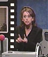 Filename=SNL-679.jpg
Filesize=35KiB
Dimensions=640x480
Date added=Apr 09, 2021 SNL-679.jpg